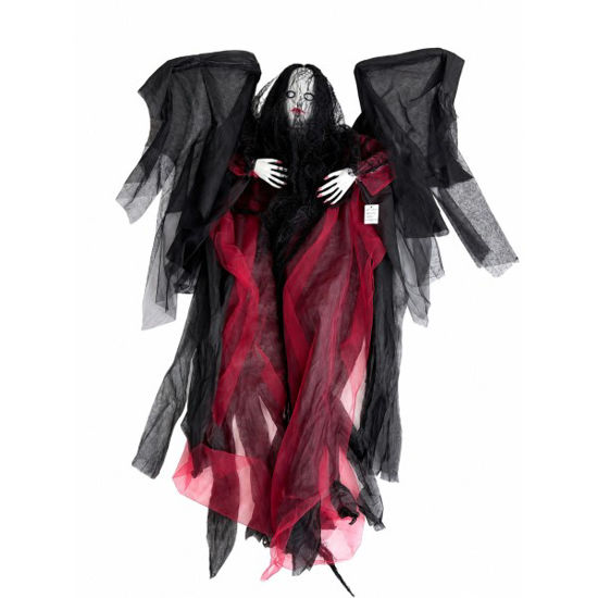 weay2326440-fantasma-halloween-c-lu