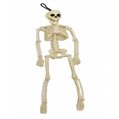 weay1862301a-esqueleto-halloween-40