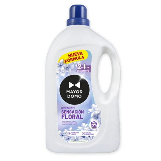 agra5325-detergente-liquido-gel-rop