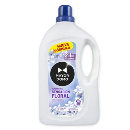 agra5326-detergente-liquido-2-en-1-