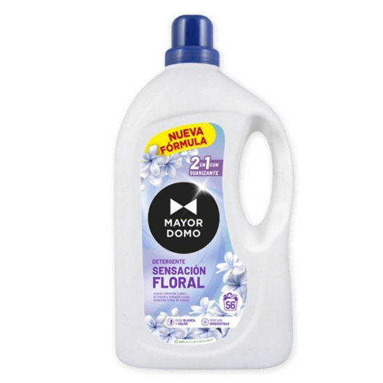 agra5326-detergente-liquido-2-en-1-