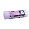 ifau710075-bolsa-basura-50l-20u-70x