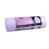 ifau710075-bolsa-basura-50l-20u-70x