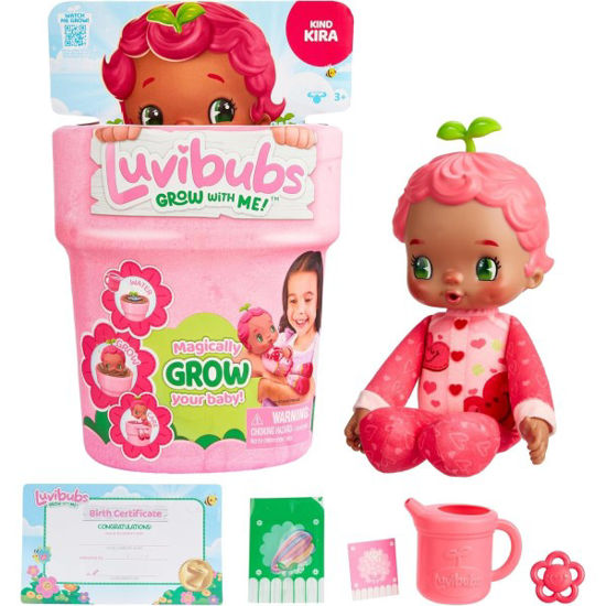 moos61013-muneca-luvibubs-lovely-ro