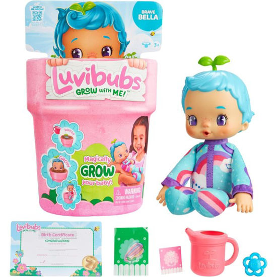 moos61012-muneca-luvibubs-dreamy-da