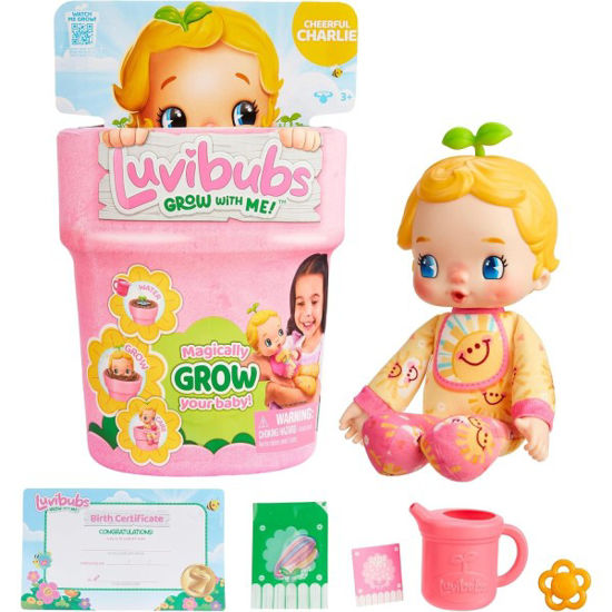 moos61011-muneca-luvibubs-happy-sun
