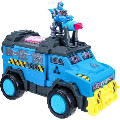 moos24952-vehiculo-mrbeast-lab-mega