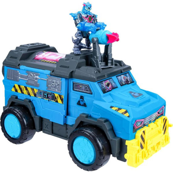 moos24952-vehiculo-mrbeast-lab-mega