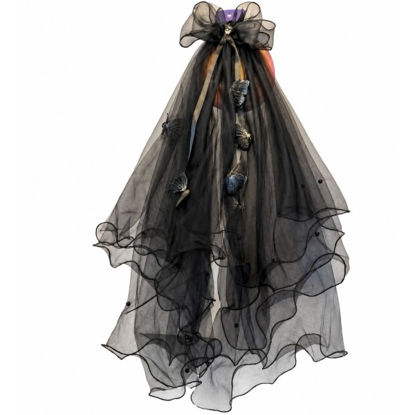 weay2945500-velo-halloween-20x70cm
