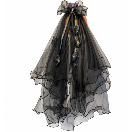 weay2945500-velo-halloween-20x70cm