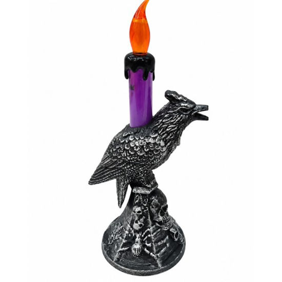 weay2326716-vela-halloween-c-luz-23