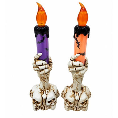 weay2326715-vela-halloween-c-luz-20