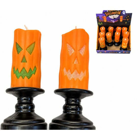 weay2945410-vela-halloween-c-luz-13