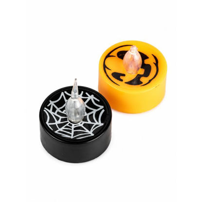 weay1198403-vela-halloween-c-luces-