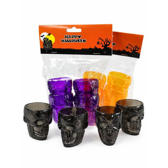 weay1421109-vaso-chupito-halloween-