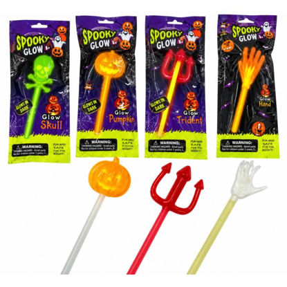 weay2325306-varita-halloween-brillo