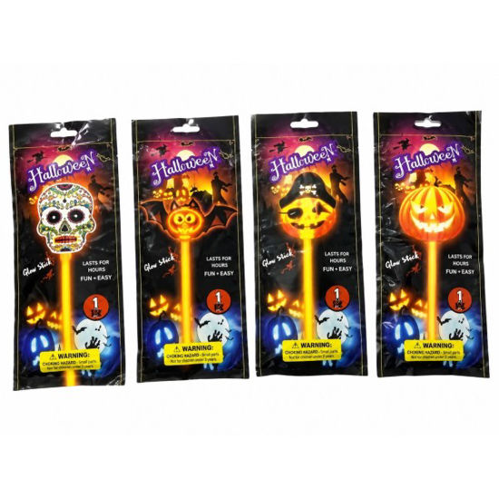 weay2325305-varita-glow-20cm-hallow