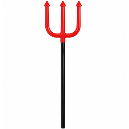 weay1198011-tridente-demonio-95x22c