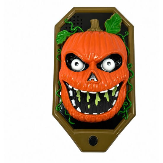 weay2326720-timbre-puerta-halloween