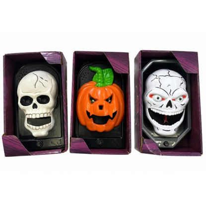 weay2326702-timbre-caras-halloween-