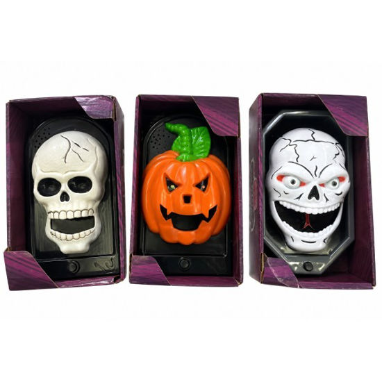 weay2326702-timbre-caras-halloween-