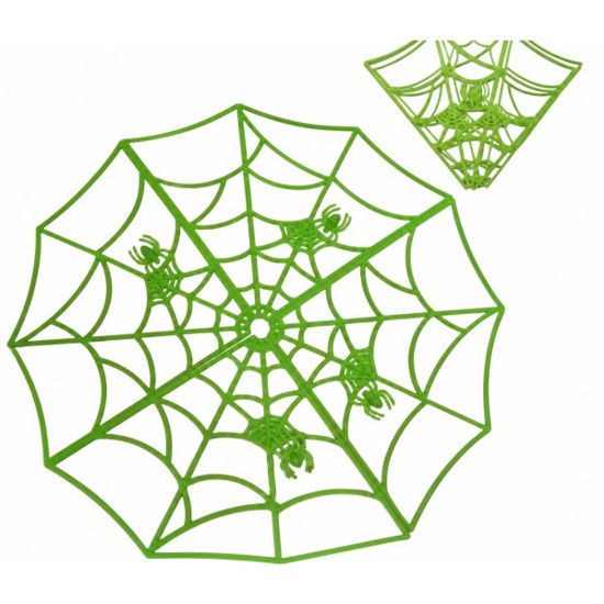 weay1421217-tela-arana-halloween-44