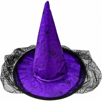 weay2326304-sombrero-halloween-bruj