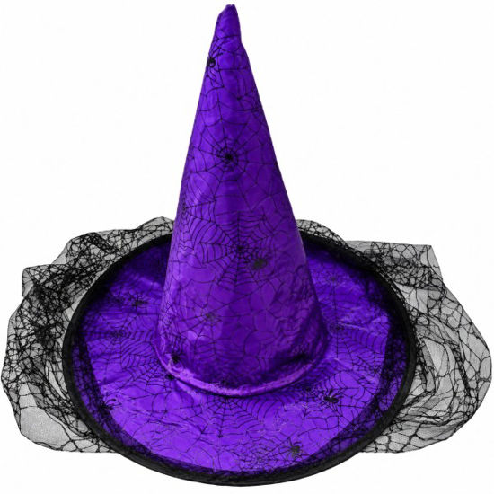 weay2326304-sombrero-halloween-bruj