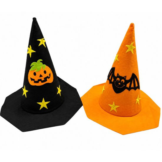 weay3093700-sombrero-halloween-bruj