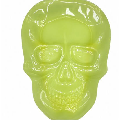 weay142116001-silueta-calavera-glow