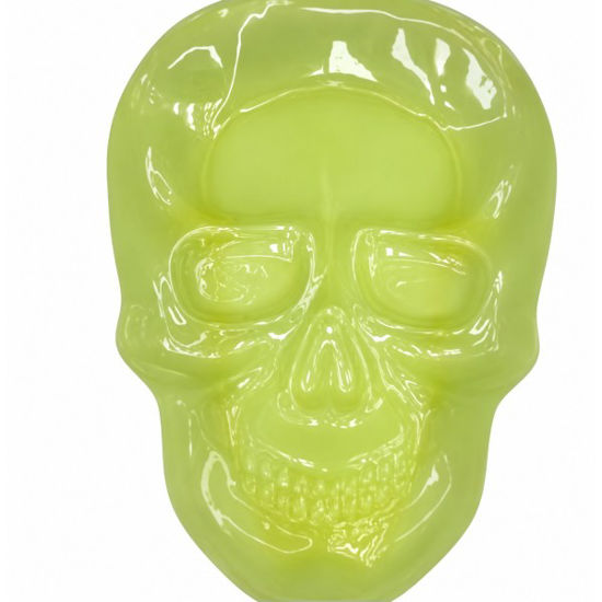 weay142116001-silueta-calavera-glow
