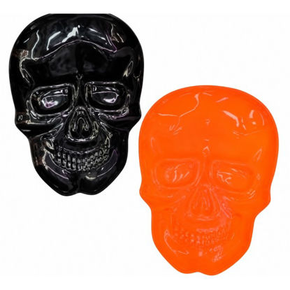weay1421160-silueta-calavera-23x33x