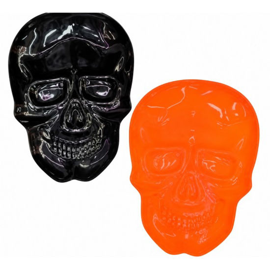 weay1421160-silueta-calavera-23x33x