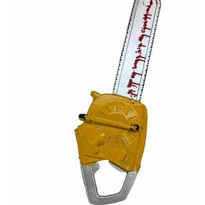 weay1862511-sierra-electrica-hallow