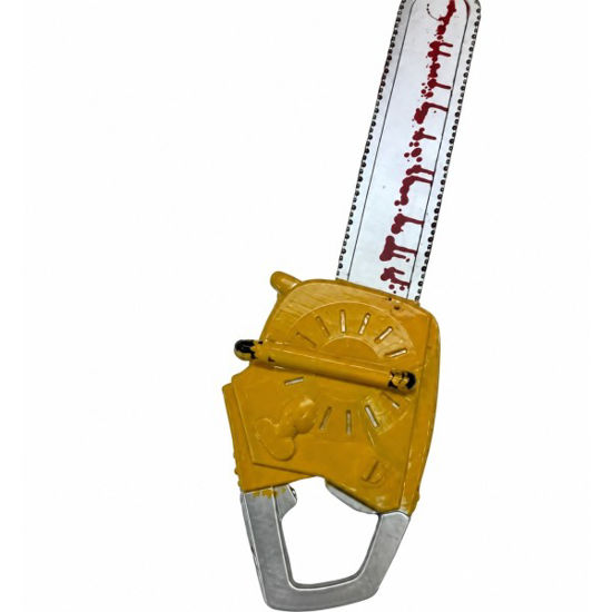 weay1862511-sierra-electrica-hallow