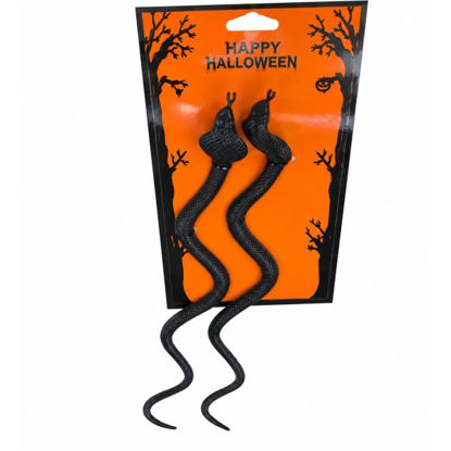 weay1421216-serpiente-36cm-2u-hallo