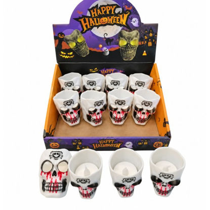 weay2945411-portavela-calavera-c-lu