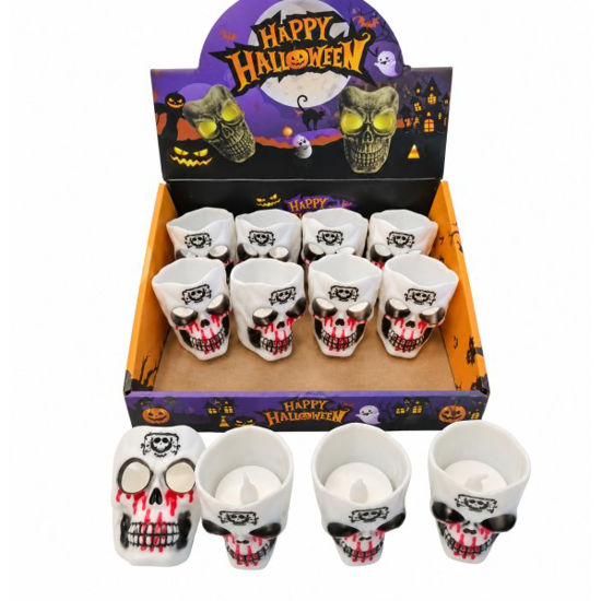 weay2945411-portavela-calavera-c-lu