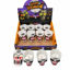 weay2945411-portavela-calavera-c-lu