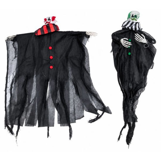 weay2326421-payaso-halloween-70cm-s