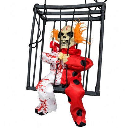 weay232642002-muneco-halloween-23x1