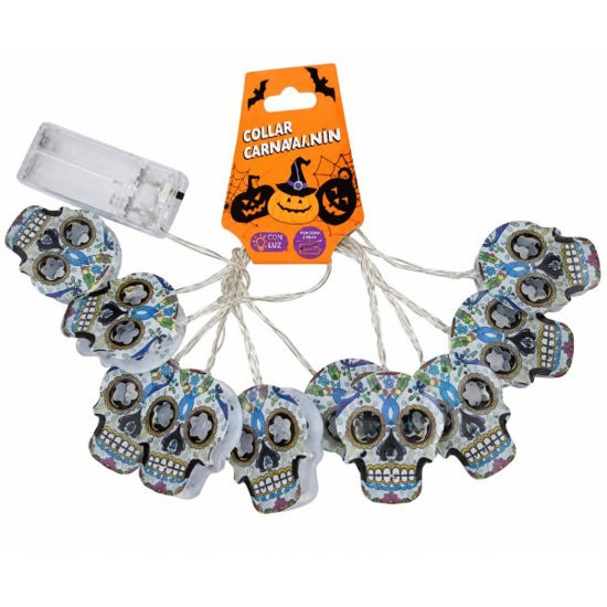 weay2326903-microluces-calavera-hal