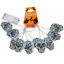 weay2326903-microluces-calavera-hal