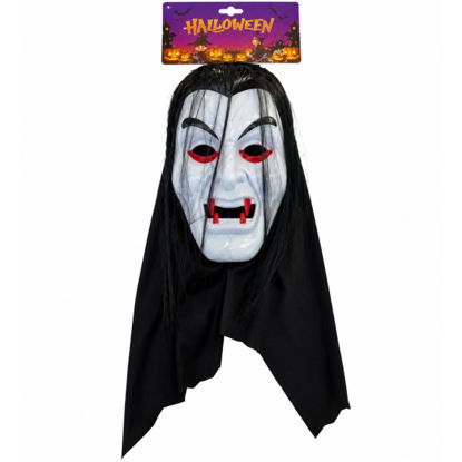 weay2945305-mascara-vampiro-hallowe