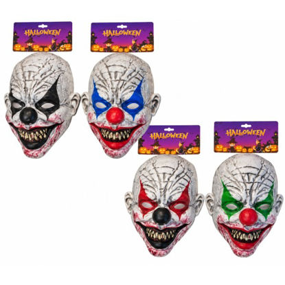 weay2945304-mascara-payaso-hallowee