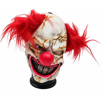 weay1421643-mascara-payaso-hallowee