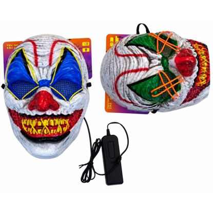 weay2945310-mascara-payaso-c-luz-le