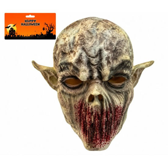 weay1421652-mascara-nosferatu-vampi