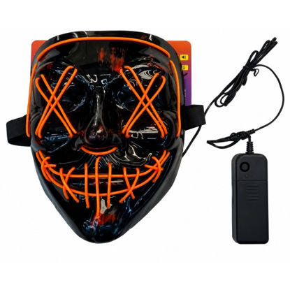 weay2945308-mascara-halloween-c-luz