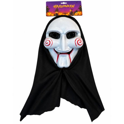 weay2945306-mascara-halloween-18-5x